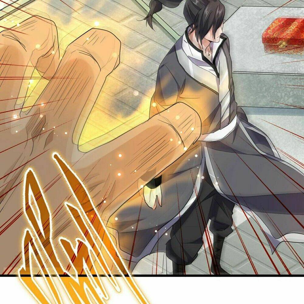 Chapter 185 trang 59