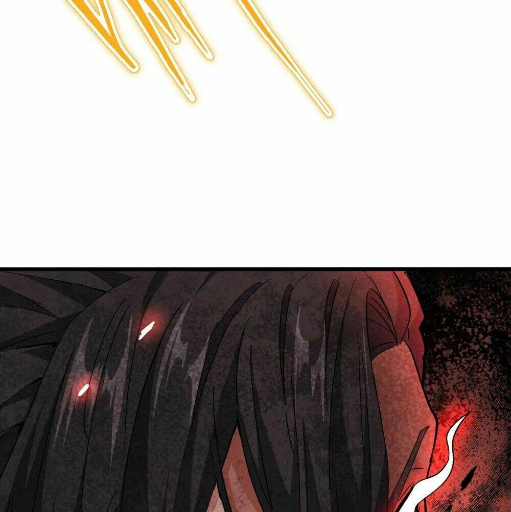 Chapter 185 trang 60