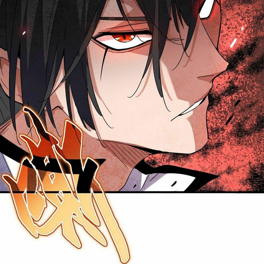 Chapter 185 trang 61