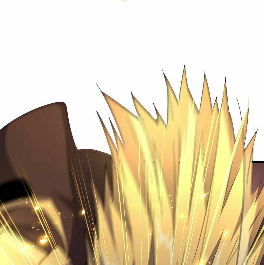 Chapter 185 trang 62