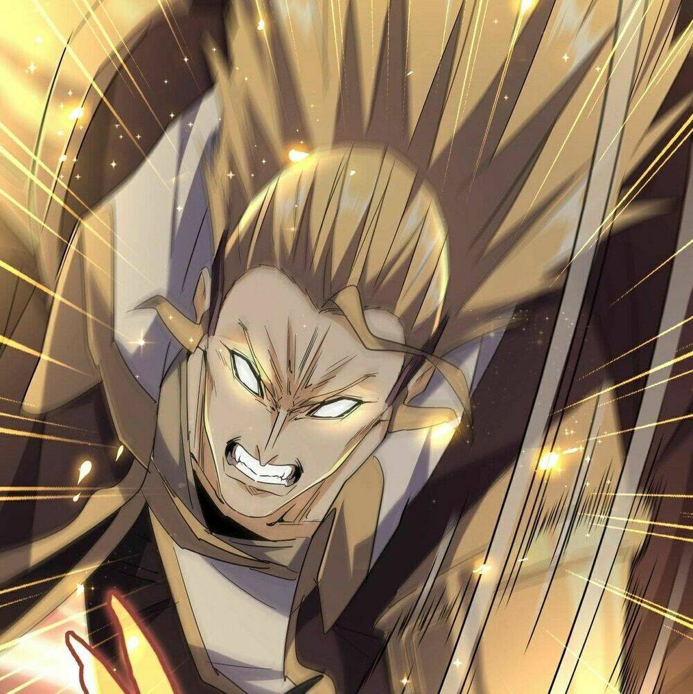 Chapter 185 trang 63