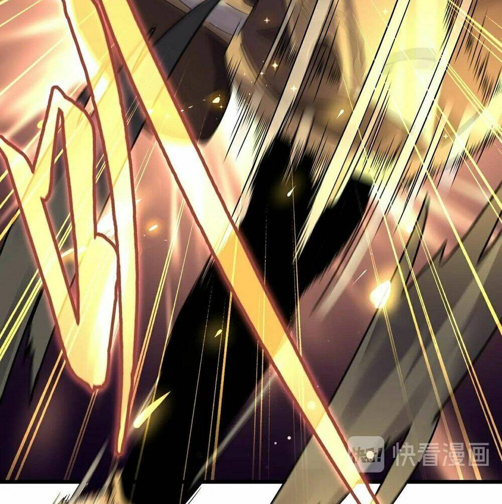 Chapter 185 trang 64