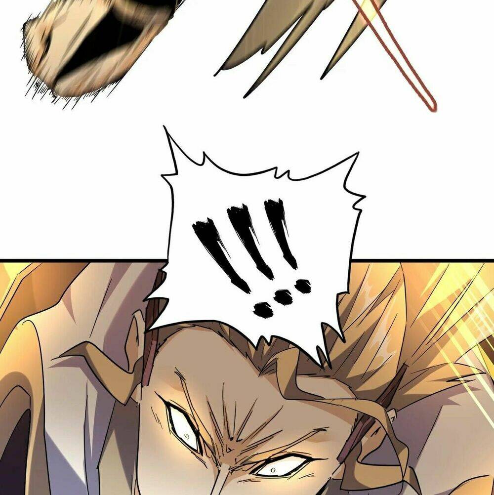 Chapter 185 trang 65