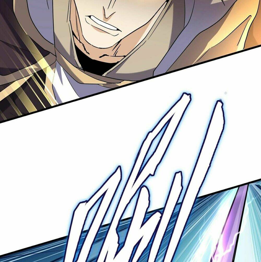 Chapter 185 trang 66