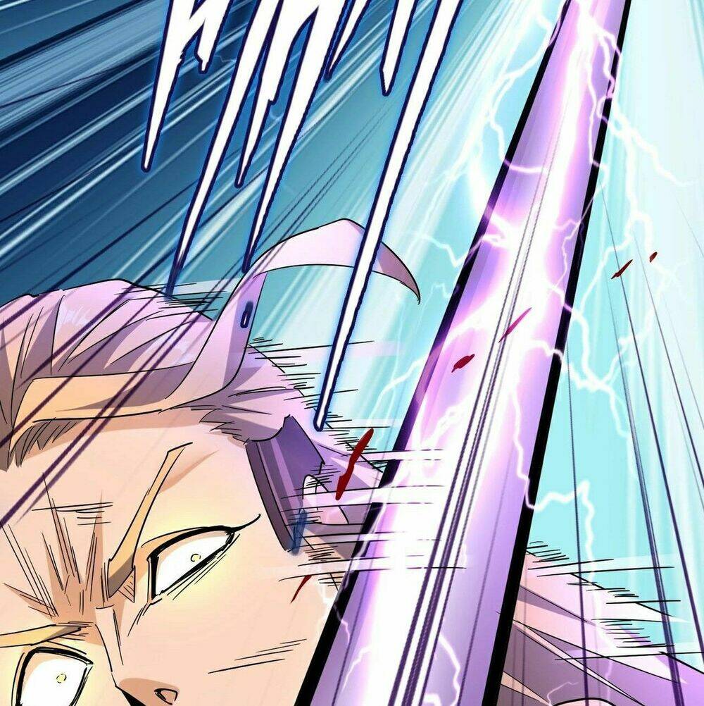 Chapter 185 trang 67