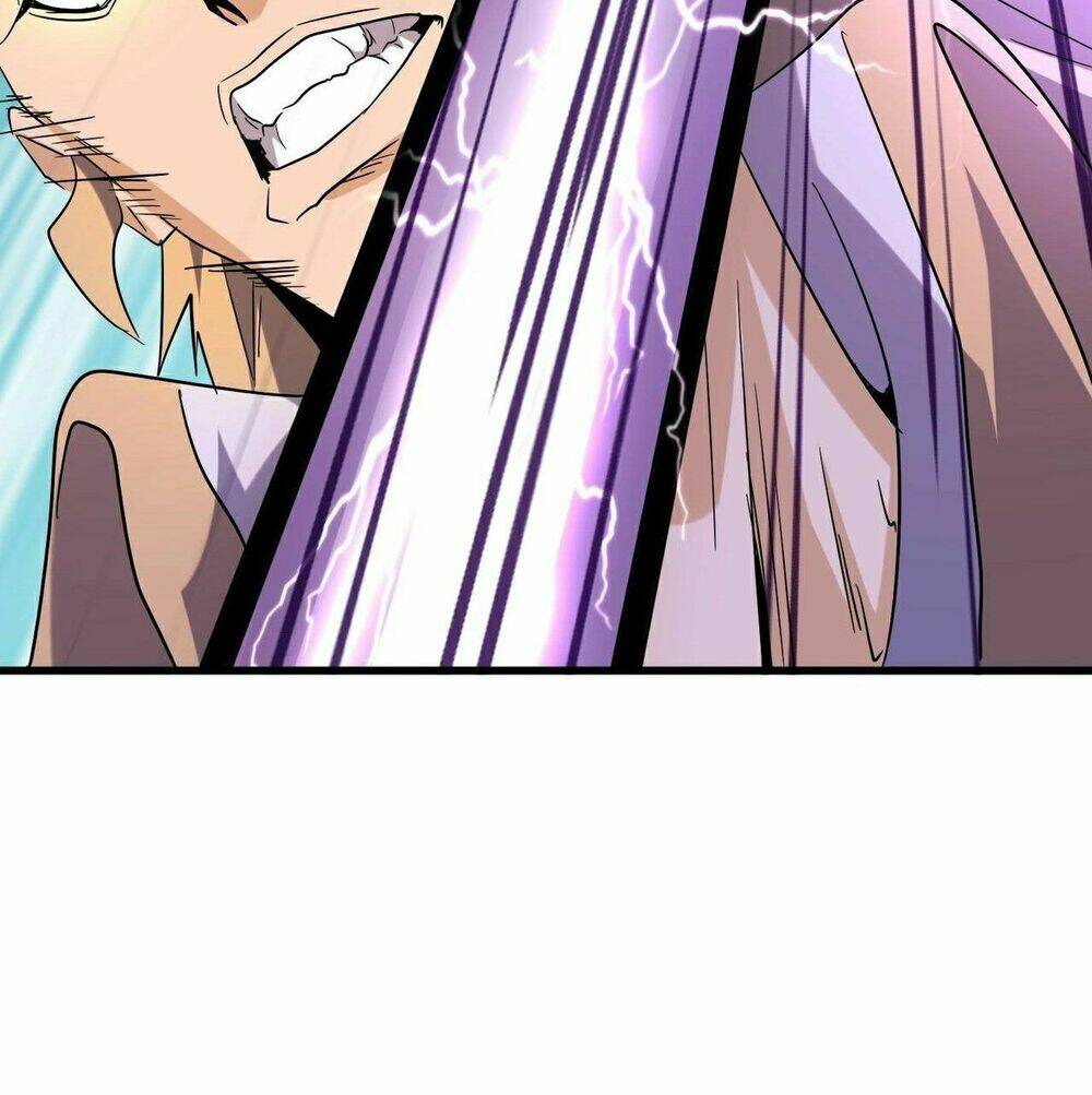 Chapter 185 trang 68