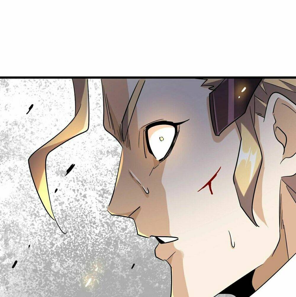 Chapter 185 trang 69