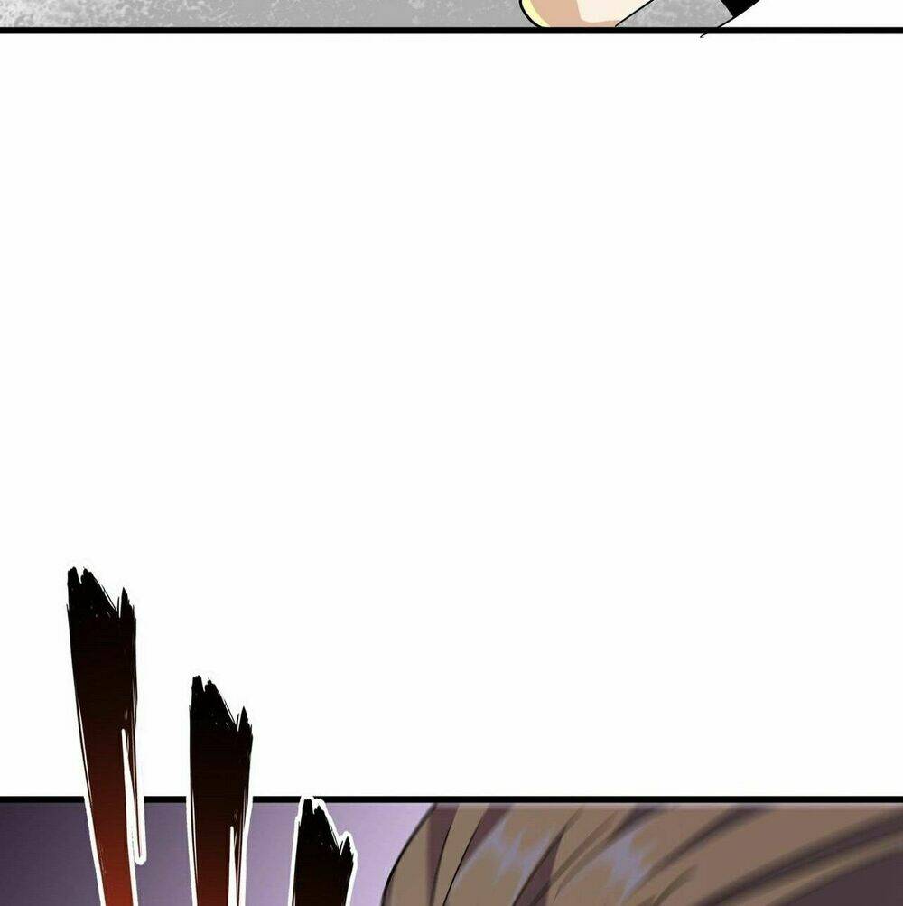 Chapter 185 trang 70