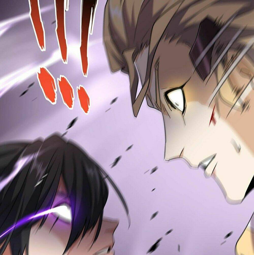 Chapter 185 trang 71