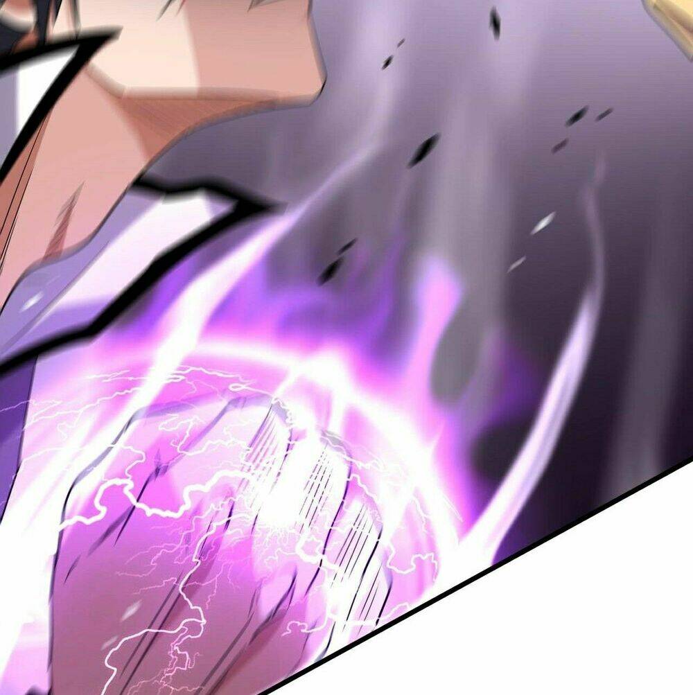 Chapter 185 trang 72