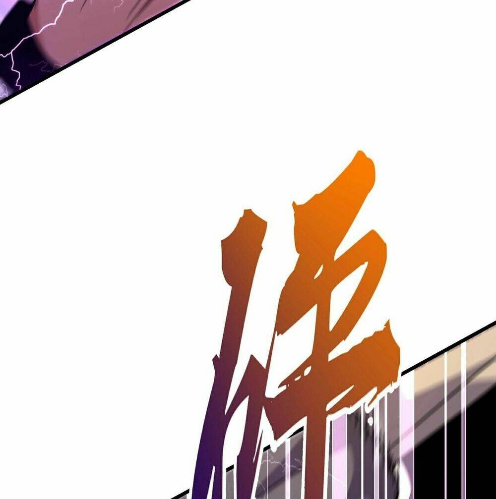 Chapter 185 trang 73