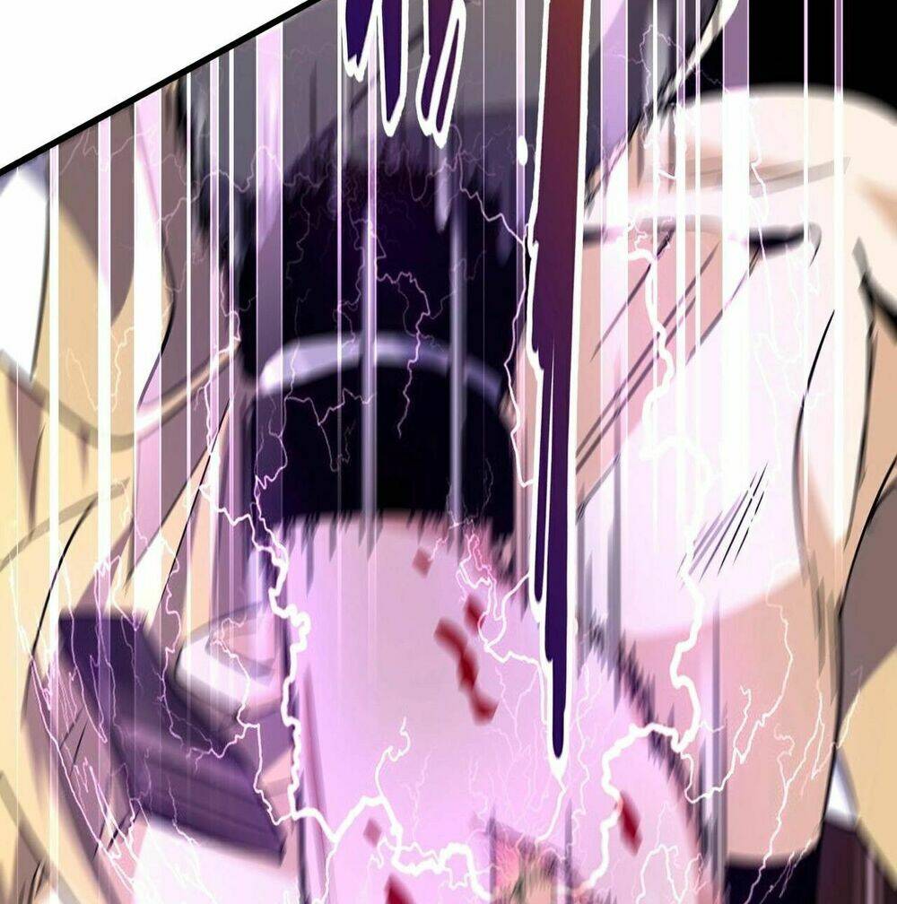 Chapter 185 trang 74