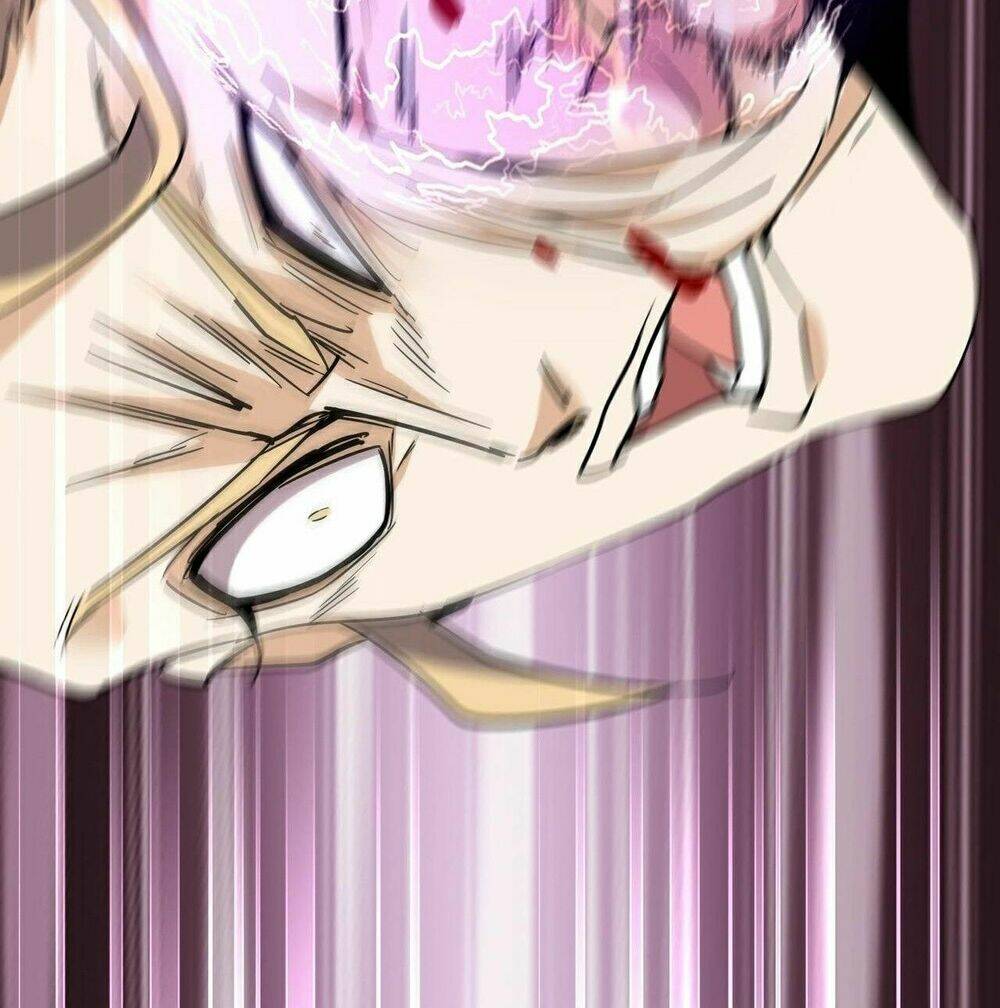 Chapter 185 trang 75