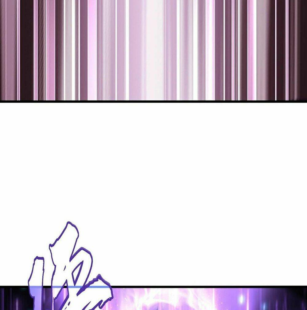 Chapter 185 trang 76