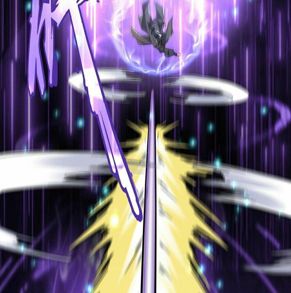 Chapter 185 trang 77