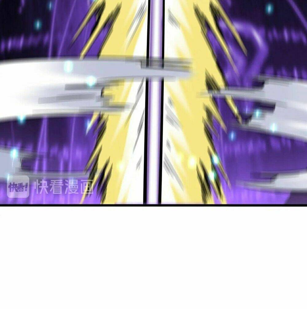 Chapter 185 trang 78