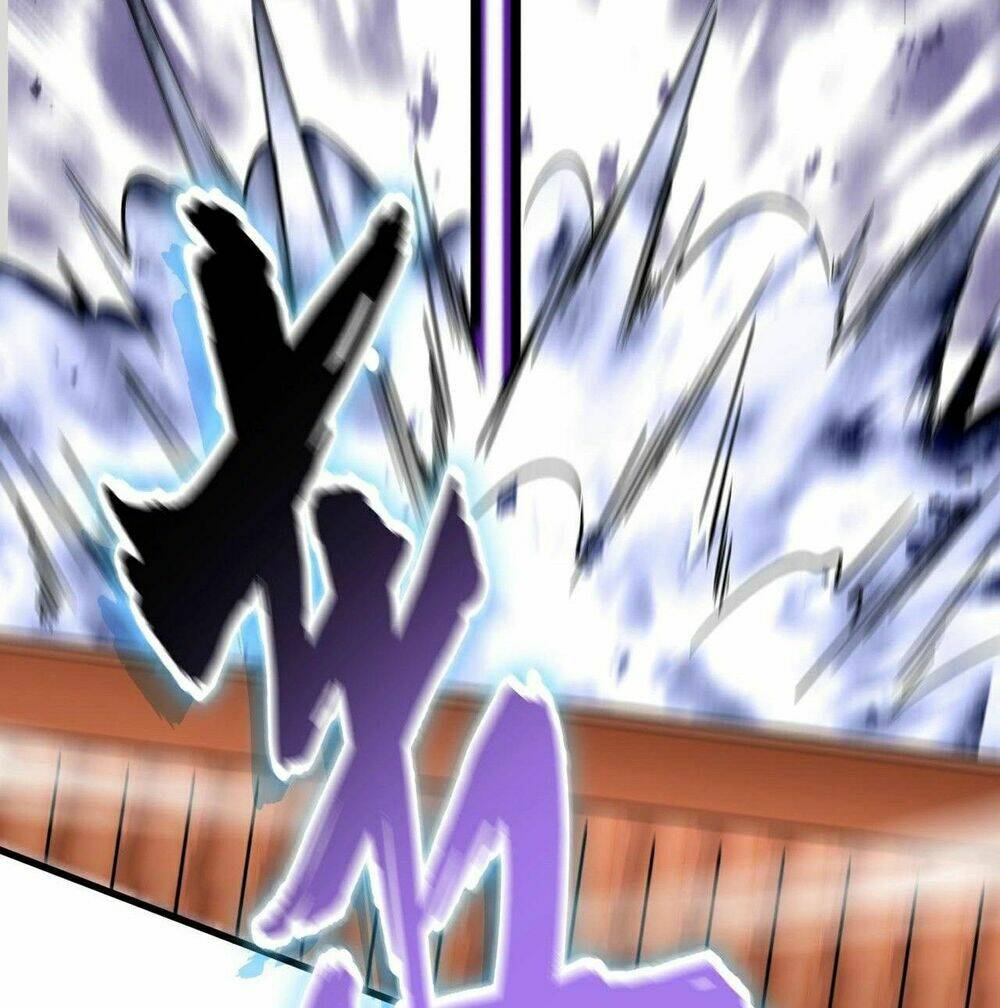 Chapter 185 trang 80