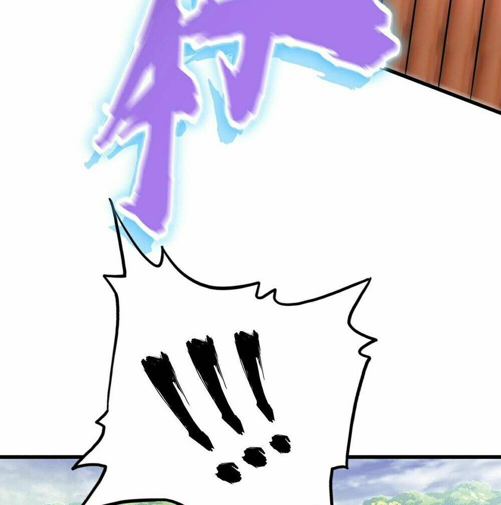 Chapter 185 trang 81