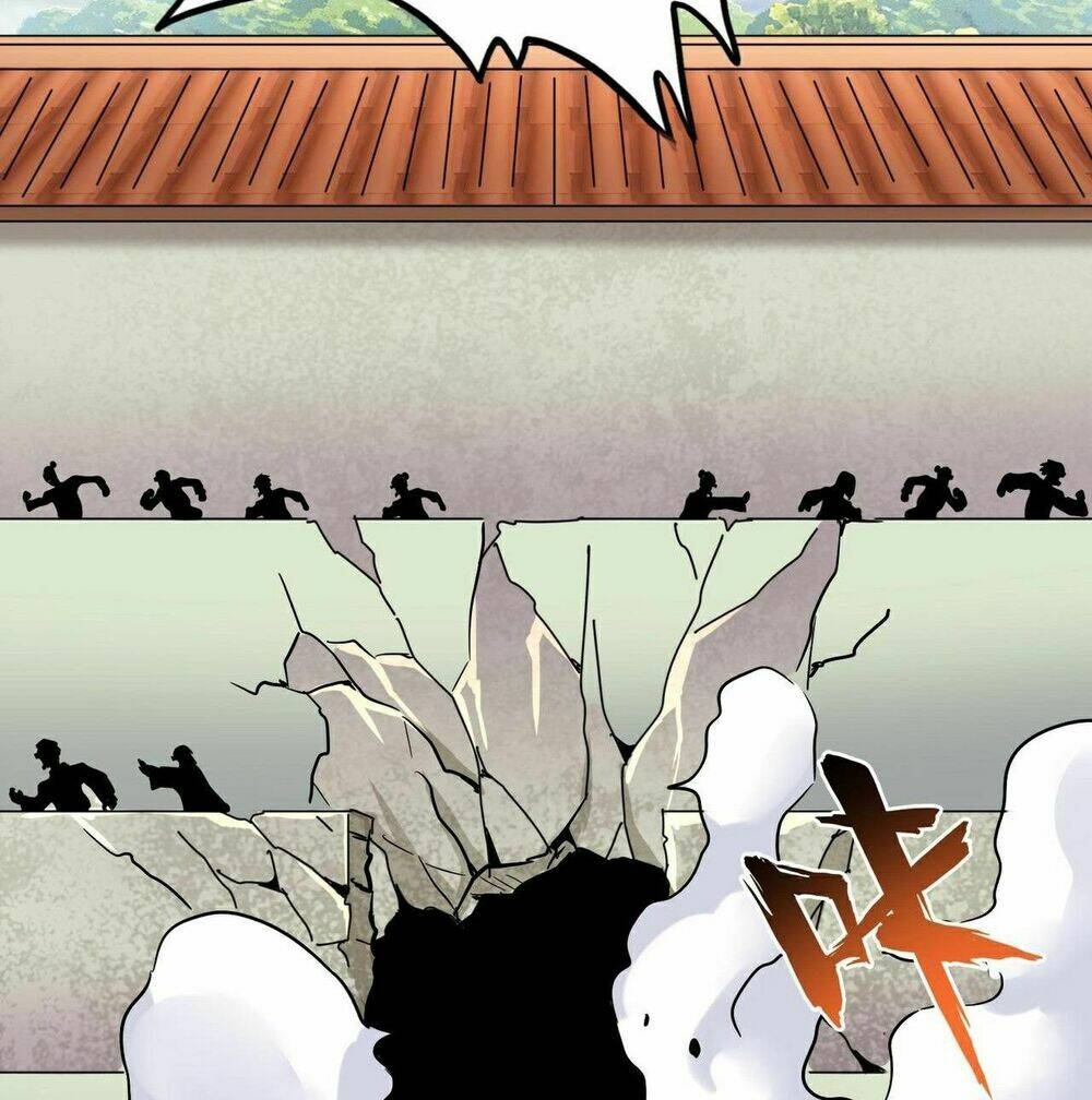 Chapter 185 trang 82