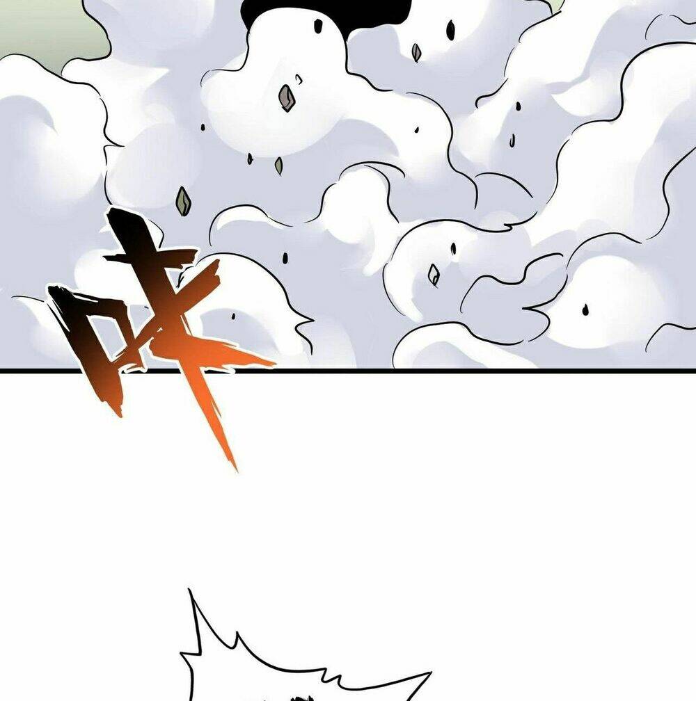 Chapter 185 trang 83