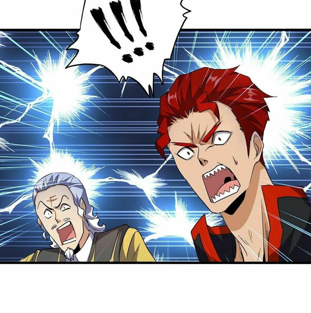 Chapter 185 trang 84