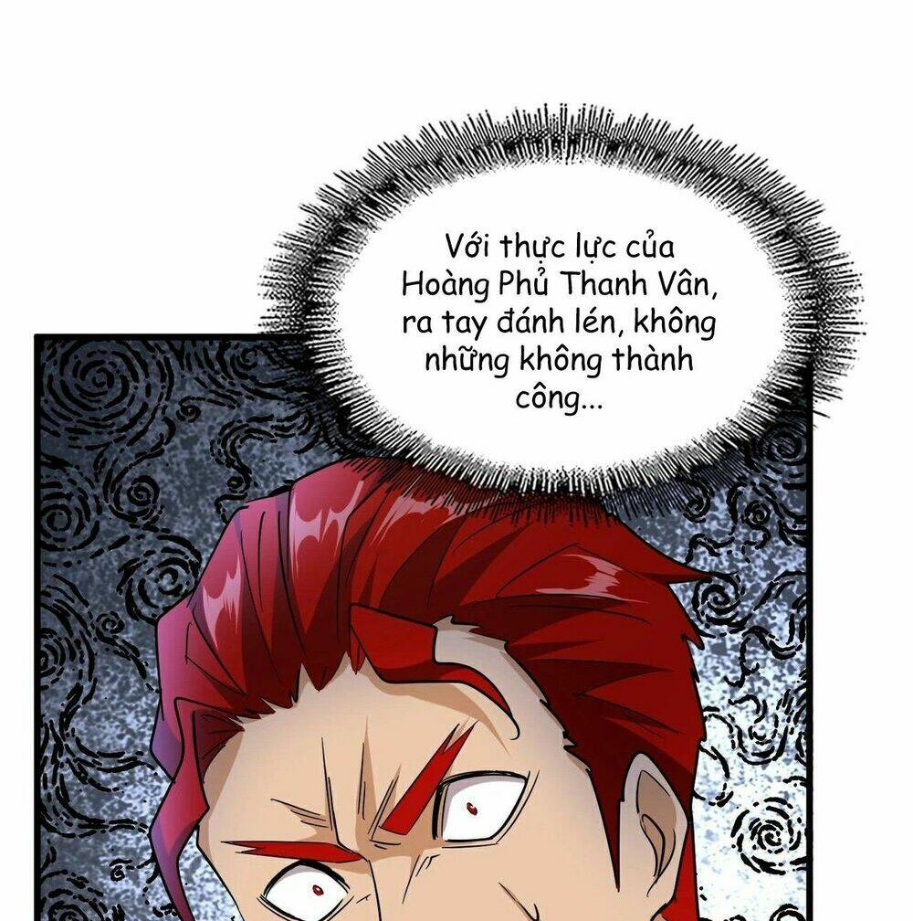 Chapter 185 trang 85