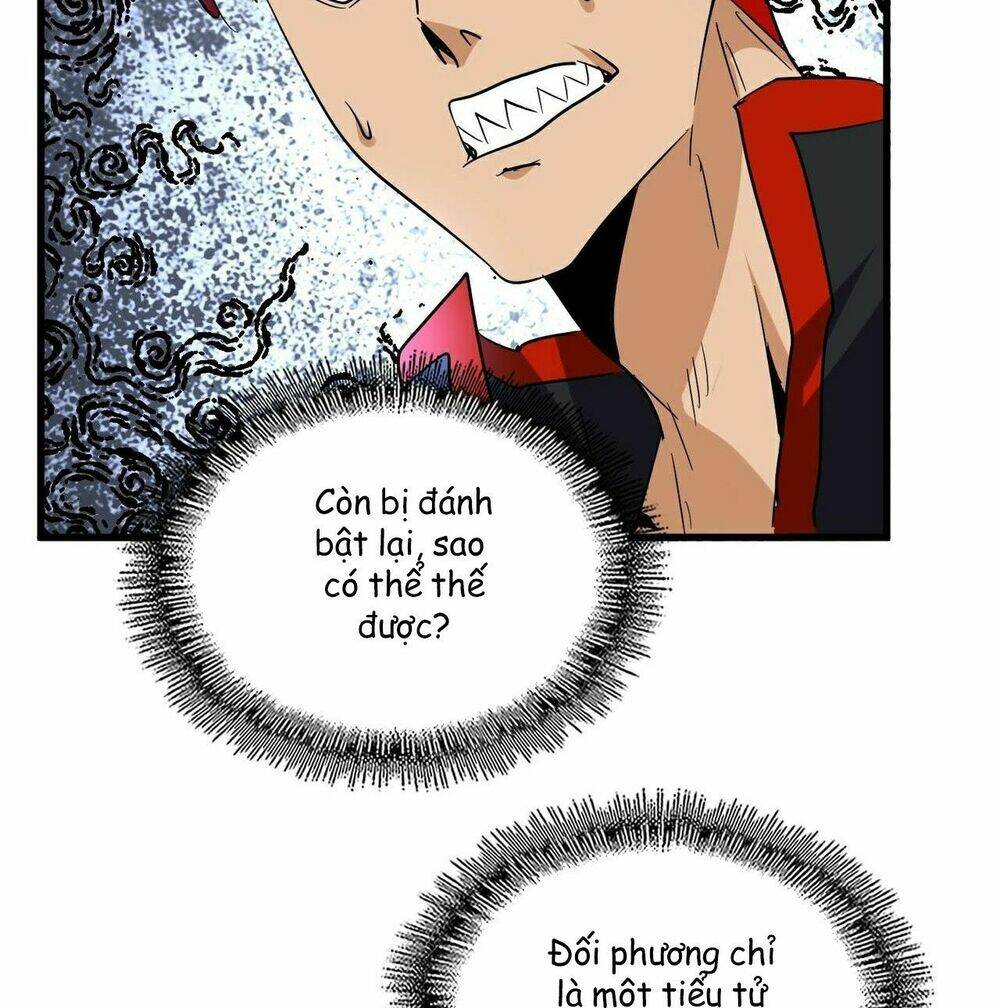 Chapter 185 trang 86