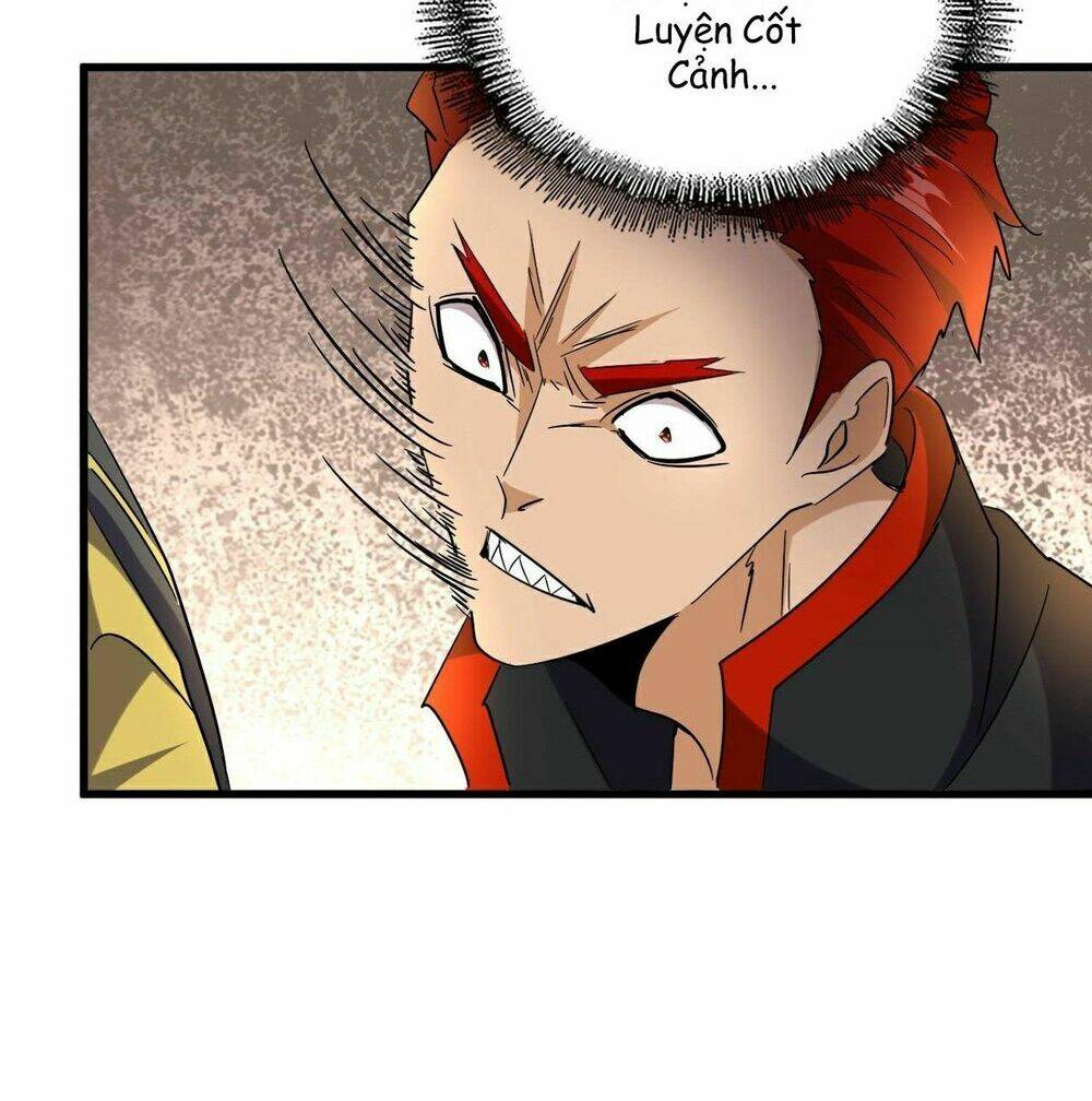 Chapter 185 trang 87