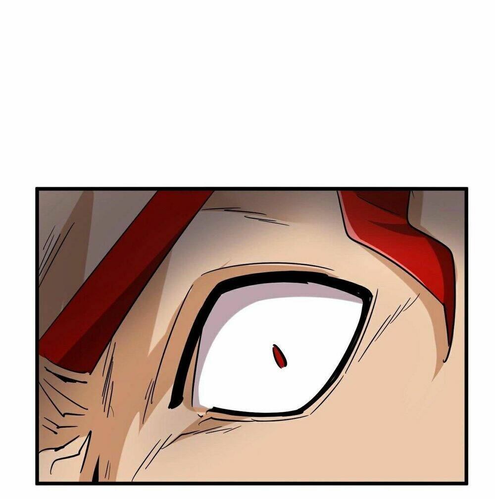 Chapter 185 trang 88