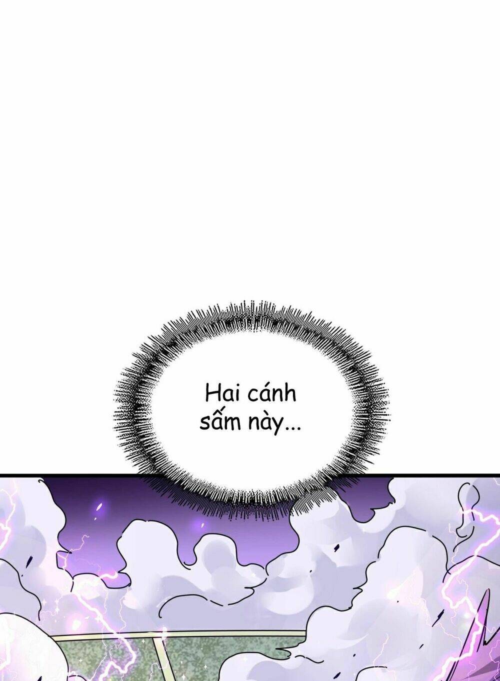 Chapter 185 trang 89