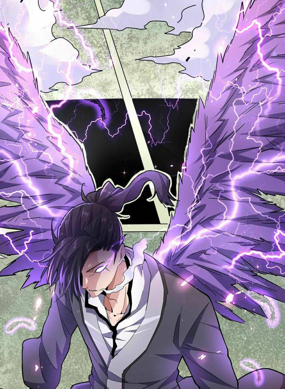 Chapter 185 trang 90