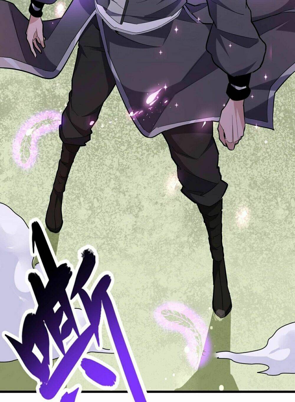 Chapter 185 trang 91