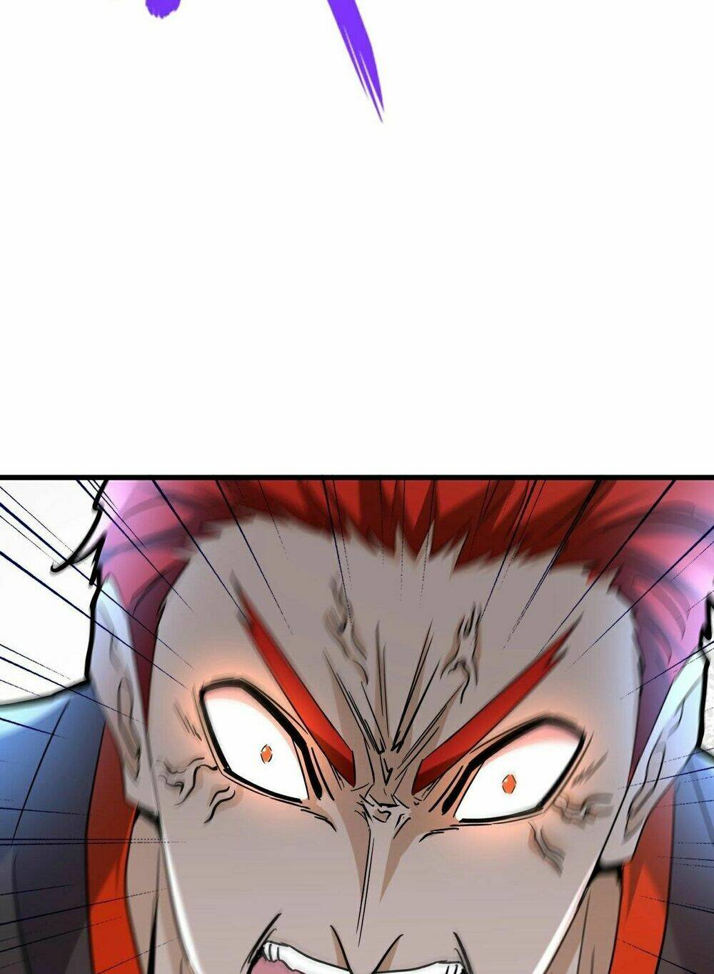 Chapter 185 trang 92