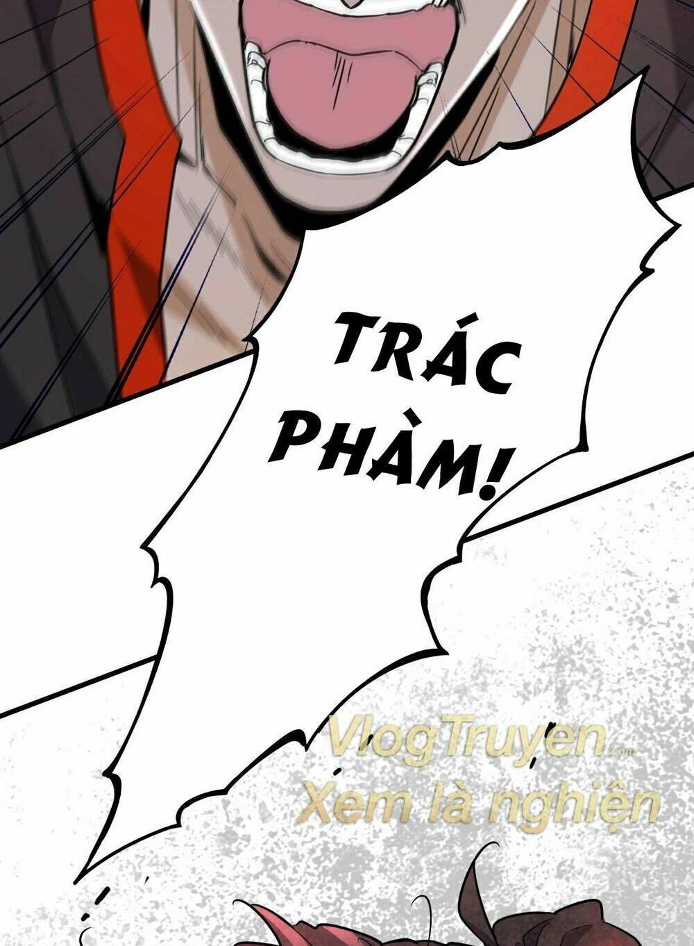 Chapter 185 trang 93