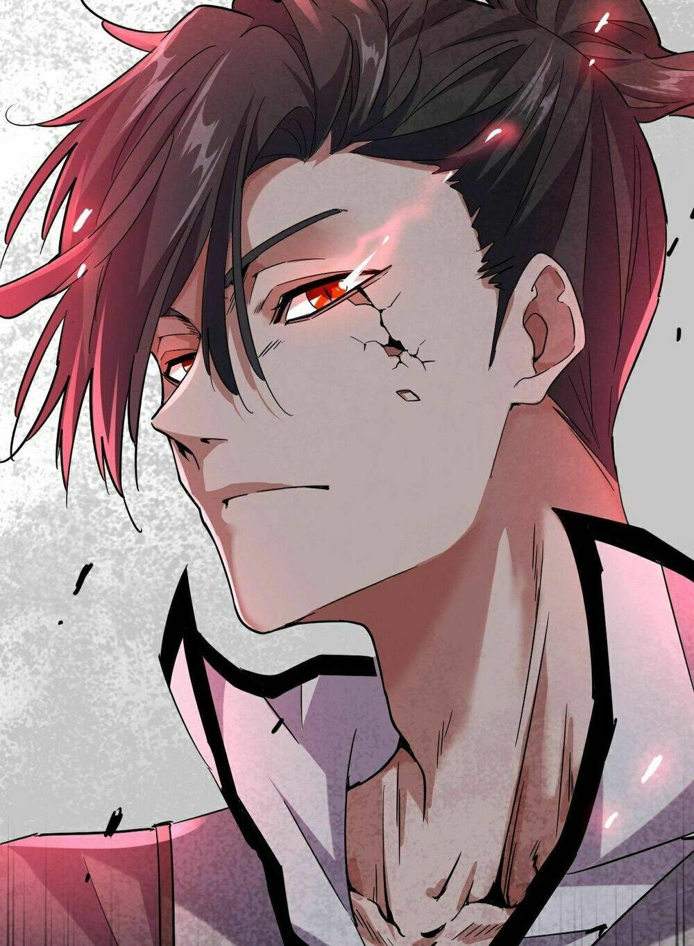 Chapter 185 trang 94