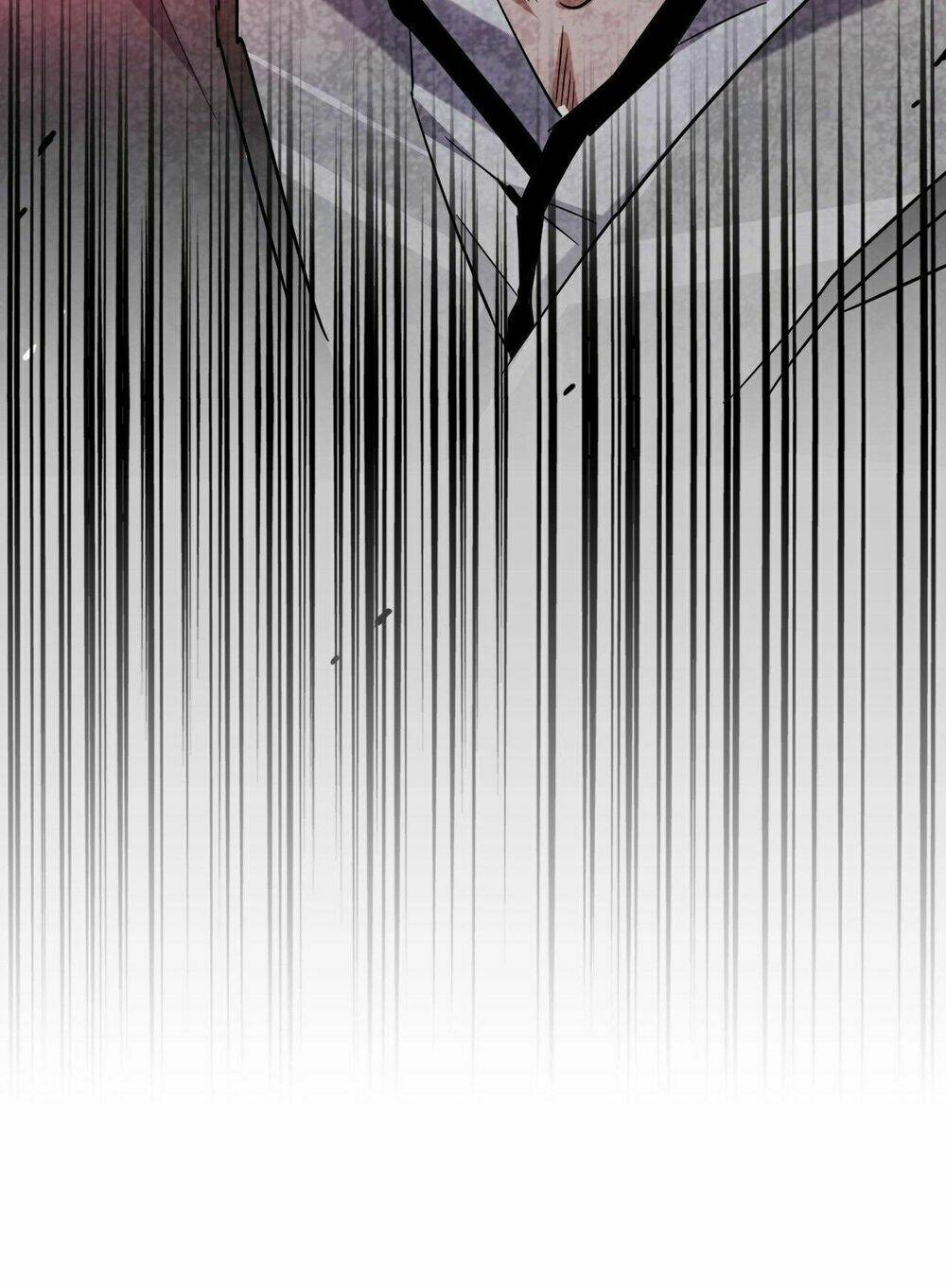 Chapter 185 trang 95