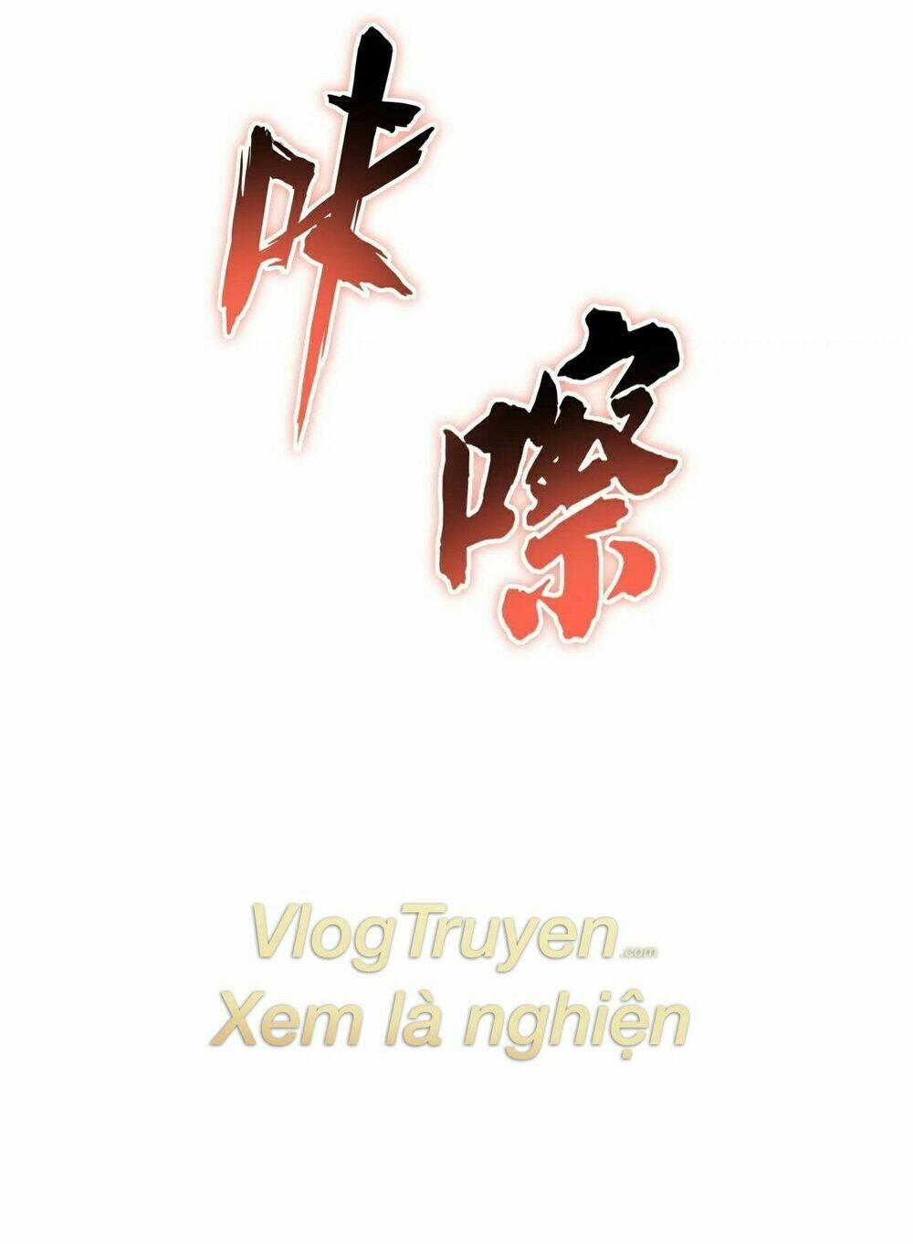 Chapter 185 trang 96