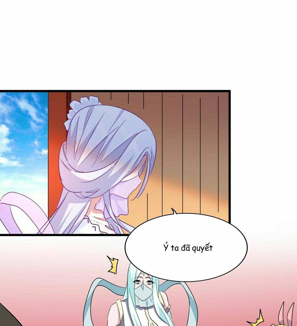 Chapter 186 trang 10