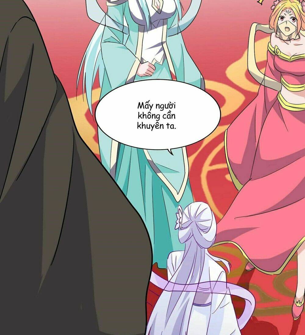 Chapter 186 trang 11