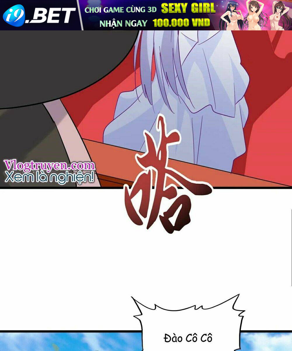 Chapter 186 trang 12