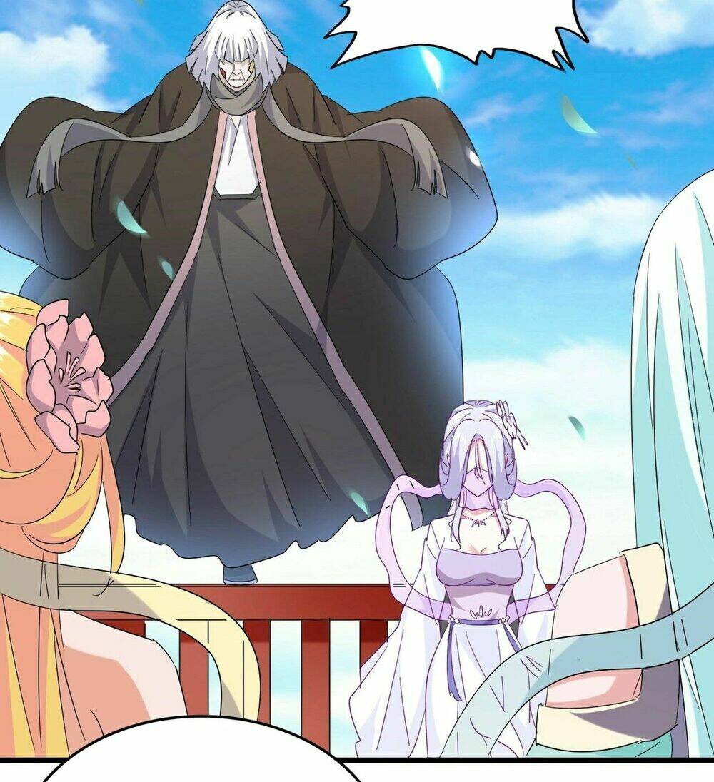 Chapter 186 trang 13