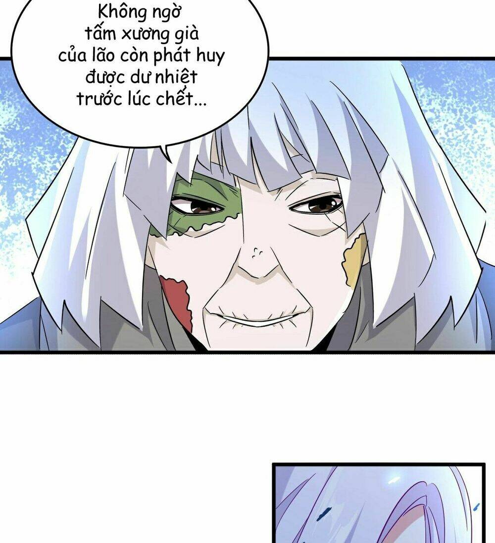 Chapter 186 trang 14