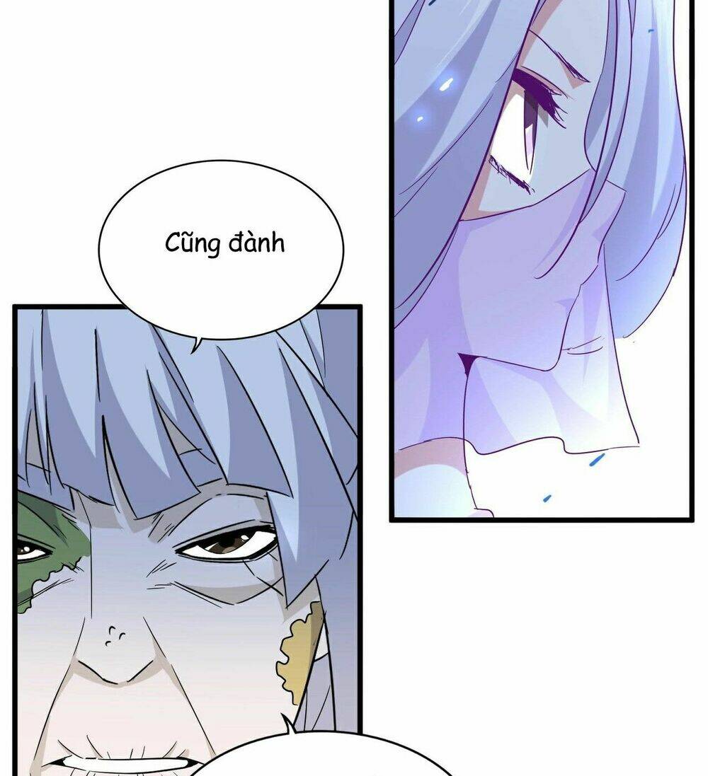 Chapter 186 trang 15