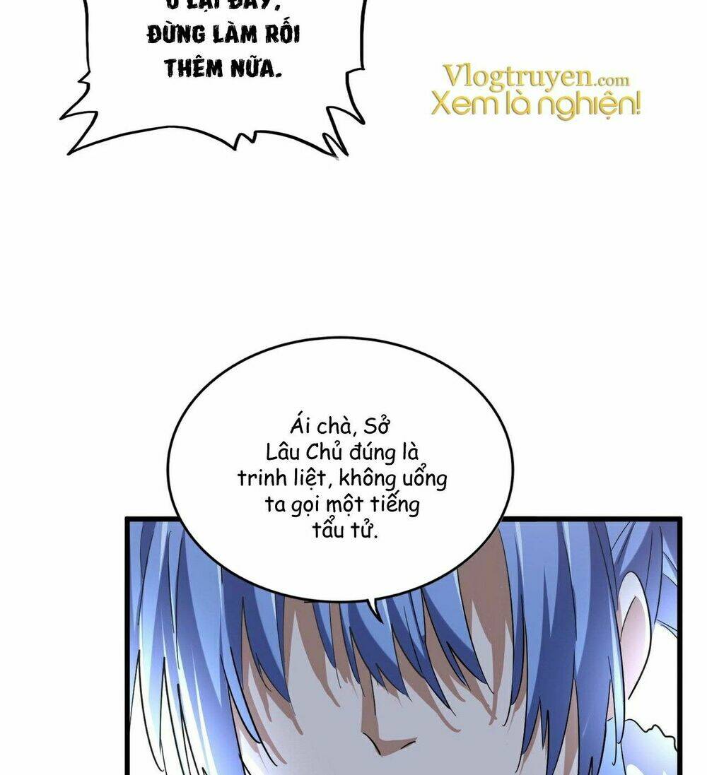 Chapter 186 trang 17