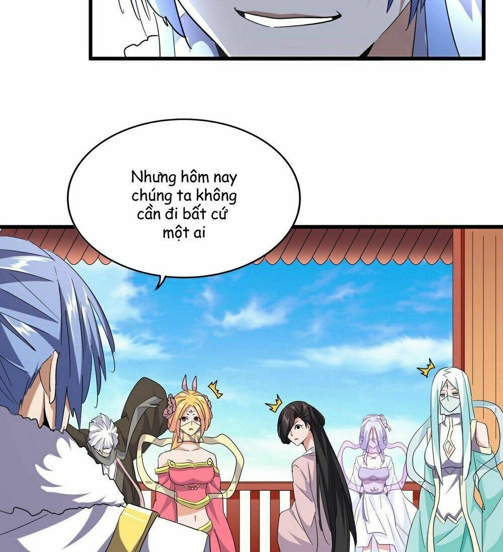 Chapter 186 trang 18