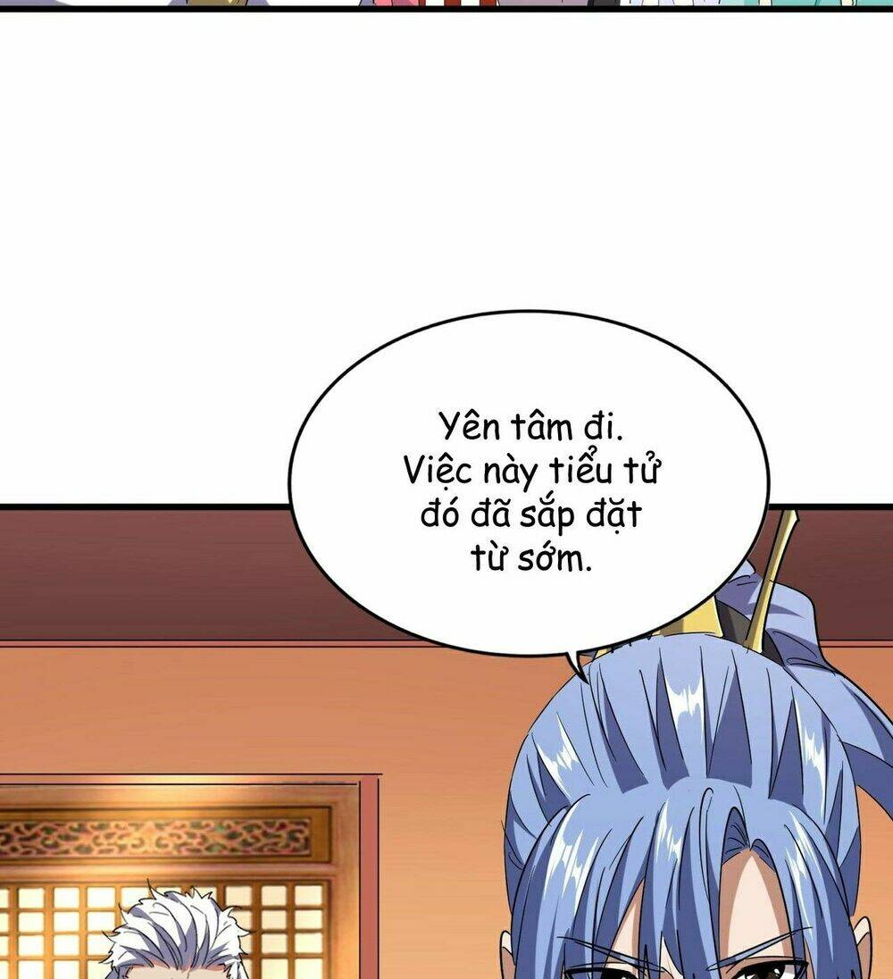 Chapter 186 trang 19