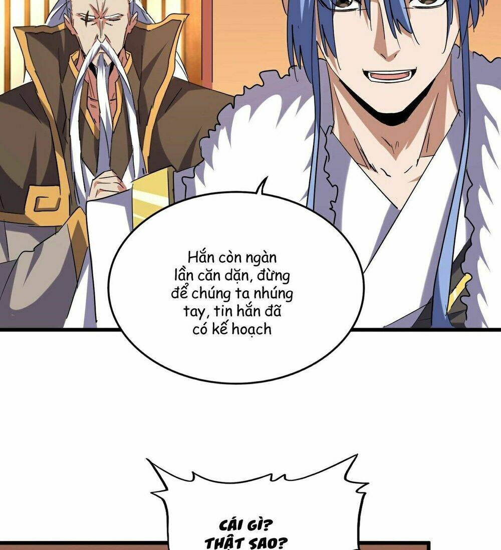 Chapter 186 trang 20