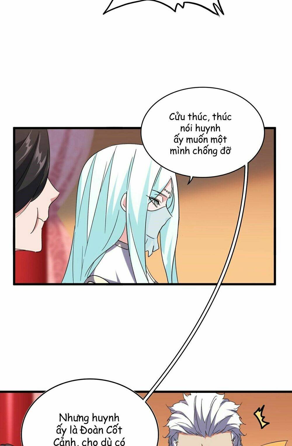 Chapter 186 trang 26