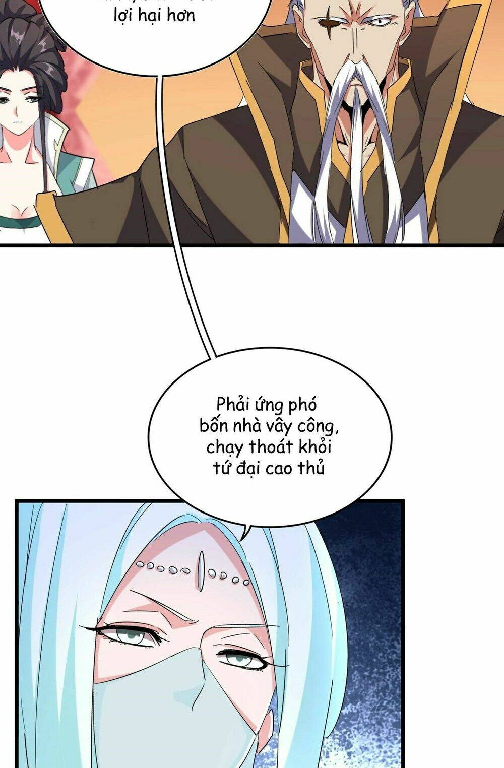 Chapter 186 trang 27