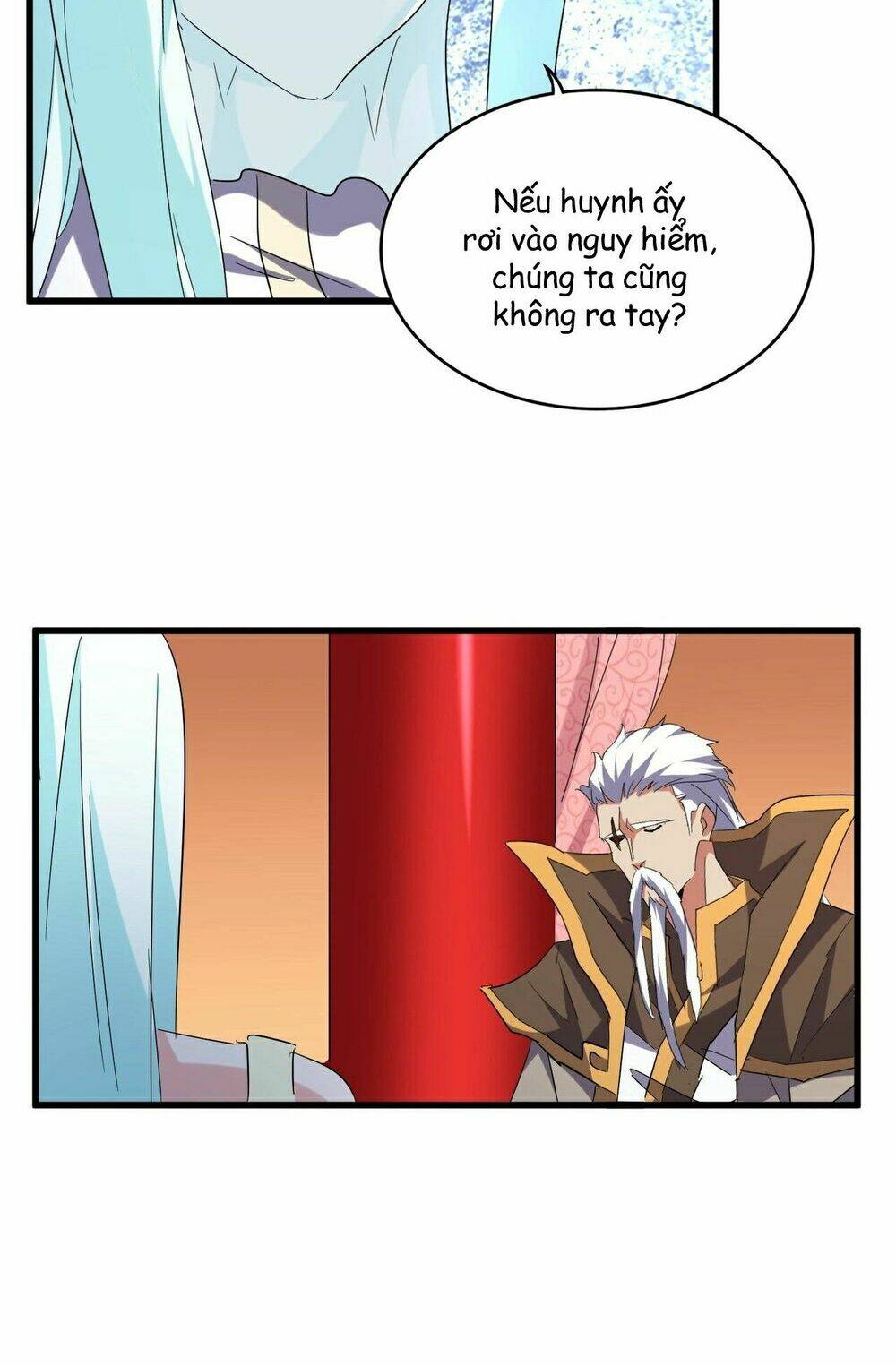 Chapter 186 trang 28